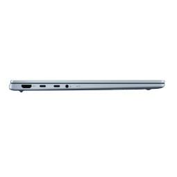 Asus S5408QA-TM317W Light Blue