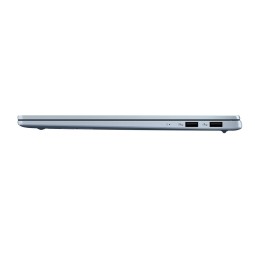 Asus S5408QA-TM317W Light Blue