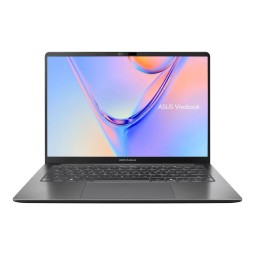 Asus S5452MA-TM103W Matte Gray