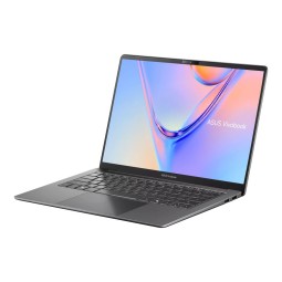 Asus S5452MA-TM103W Matte Gray