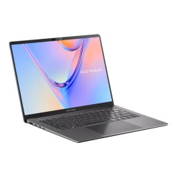 Asus S5452MA-TM103W Matte Gray