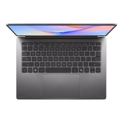 Asus S5452MA-TM103W Matte Gray