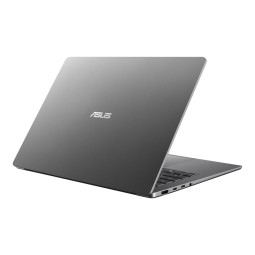 Asus S5452MA-TM103W Matte Gray