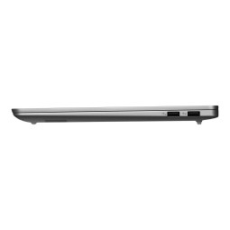 Asus S5452MA-TM103W Matte Gray