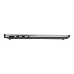 Asus S5452MA-TM103W Matte Gray