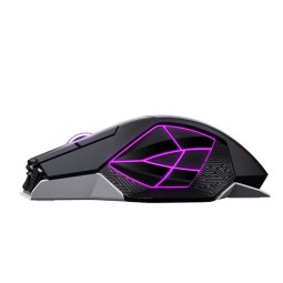 Asus Spatha X 65K Wireless Bluetooth Gaming Mouse Black
