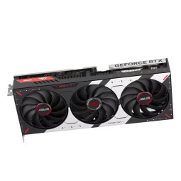 Asus T1-RTX5070-O12G-GAMING