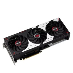 Asus T1-RTX5070-O12G-GAMING