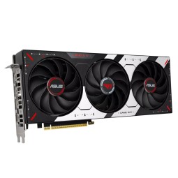 Asus T1-RTX5070-O12G-GAMING