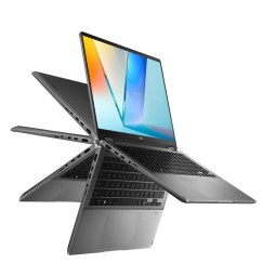 Asus TP3407AA-SG035W Matte Gray