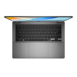 Asus TP3407AA-SG035W Matte Gray