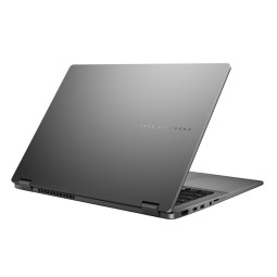 Asus TP3407AA-SG035W Matte Gray