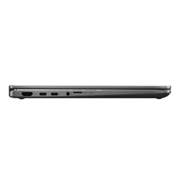 Asus TP3407AA-SG035W Matte Gray