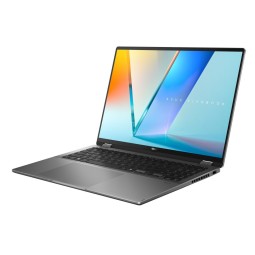 Asus TP3607AA-SI030W Matte Gray