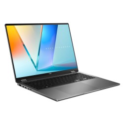 Asus TP3607AA-SI030W Matte Gray