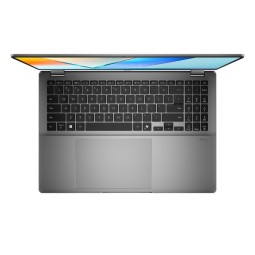 Asus TP3607AA-SI030W Matte Gray
