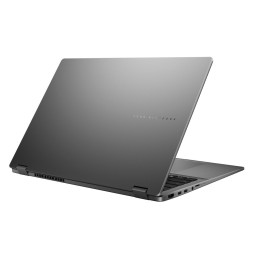 Asus TP3607AA-SI030W Matte Gray