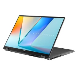 Asus TP3607AA-SI030W Matte Gray