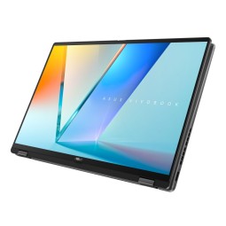 Asus TP3607AA-SI030W Matte Gray