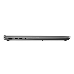 Asus TP3607AA-SI030W Matte Gray