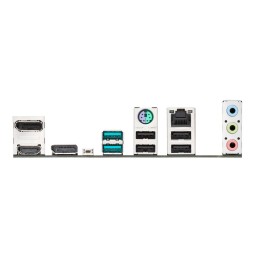 Asus TUF GAMING A620AM-PLUS