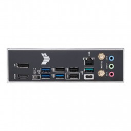 Asus TUF GAMING B650-E WIFI