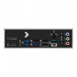 Asus TUF GAMING B650E-E WIFI