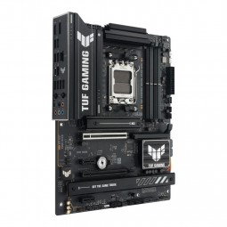 Asus TUF GAMING B650E-PLUS WIFI