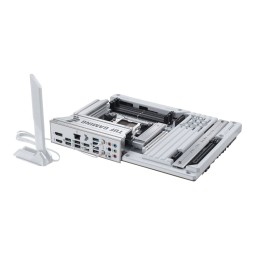Asus TUF GAMING B850-BTF WIFI W