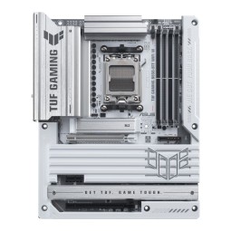 Asus TUF GAMING B850-BTF WIFI W