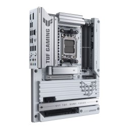 Asus TUF GAMING B850-BTF WIFI W
