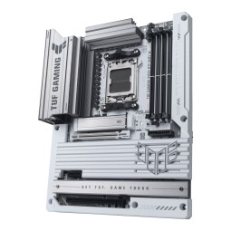 Asus TUF GAMING B850-BTF WIFI W