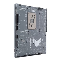 Asus TUF GAMING B850-BTF WIFI W