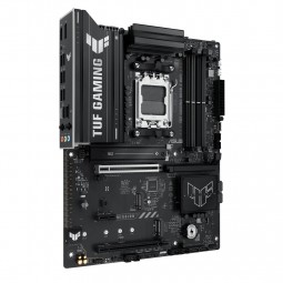 Asus TUF GAMING B850-E WIFI