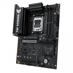 Asus TUF GAMING B850-E WIFI