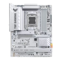 Asus TUF GAMING B850-PRO WIFI7 W NEO