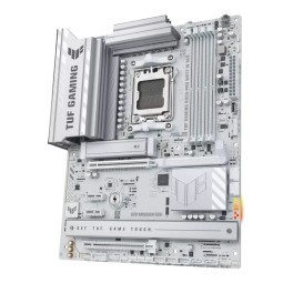 Asus TUF GAMING B850-PRO WIFI7 W NEO