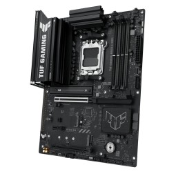 Asus TUF GAMING B850M-E WIFI