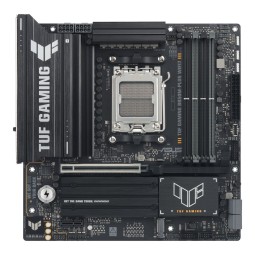 Asus TUF GAMING B850M-PLUS WIFI7
