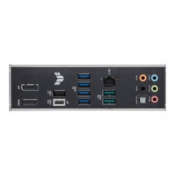 Asus TUF GAMING B860M-PLUS