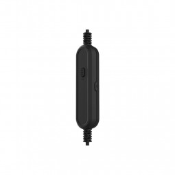 Asus TUF Gaming H1 Gen II Headset Black