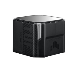 Asus TUF GAMING LC III 360 ARGB LCD
