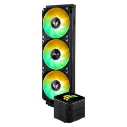 Asus TUF GAMING LC III 360 ARGB