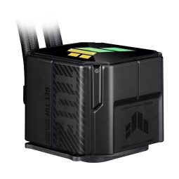 Asus TUF GAMING LC III 360 ARGB