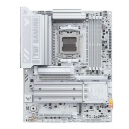 Asus TUF GAMING X870-PRO WIFI7 W NEO