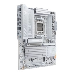 Asus TUF GAMING X870-PRO WIFI7 W NEO