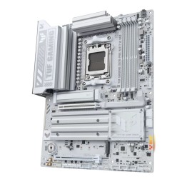 Asus TUF GAMING X870-PRO WIFI7 W NEO
