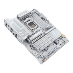 Asus TUF GAMING X870-PRO WIFI7 W NEO