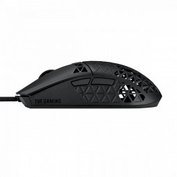 Asus TUF M4 Air Gaming Mouse Black