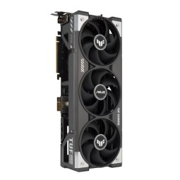 Asus TUF-RTX5080-O16G-BTF-GAMING